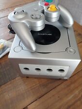 Paj gamecube nintendo d'occasion  Corbeilles