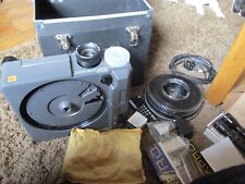 Kodak ektapro 320 for sale  WORKSOP