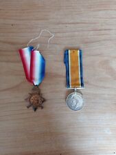 Ww1 medals royal for sale  RUNCORN