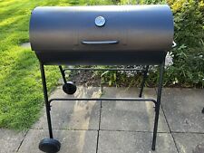 Charcoal bbq portable for sale  UK