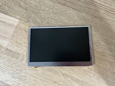 Giantplus 4.3'' LCD Screen Display Panel GPM976A0  for sale  Shipping to South Africa
