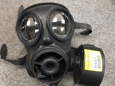 gsr gas mask for sale  Ireland