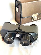 bushnell binoculars for sale  PORTSMOUTH