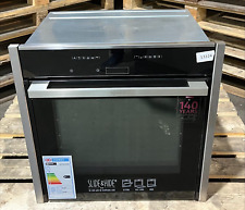 neff single oven slide hide for sale  BOLTON