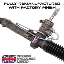 e46 steering rack for sale  WAKEFIELD