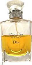 Diorissimo christian dior for sale  LONDON