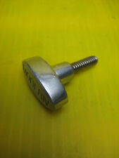Handle screws grip for sale  Las Vegas