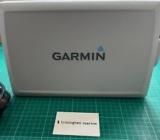 Garmin gpsmap 6008 for sale  Shipping to Ireland