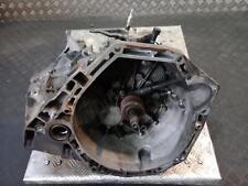 Nissan pulsar gearbox for sale  WEST BROMWICH