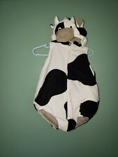 Carters cow black for sale  Chicago