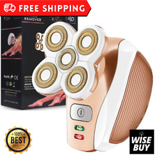 Painless hair removal for sale  Shipping to Ireland