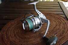 Daiwa saltiga blast d'occasion  Valence