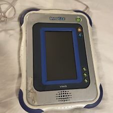 Innotab vtech learning for sale  POOLE