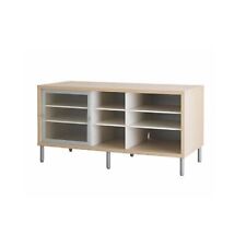 Ikea magiker sideboard gebraucht kaufen  Memmelsdorf