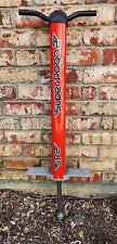 Super pogo sp2 for sale  Bedford