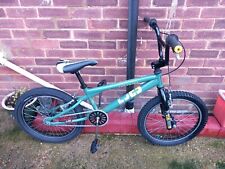 Custom diamondback 90s for sale  UXBRIDGE