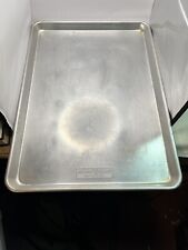 Cookie sheet baking for sale  Locust Grove