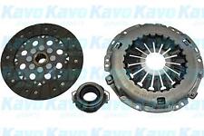 Kavo 3pc clutch for sale  LANCING