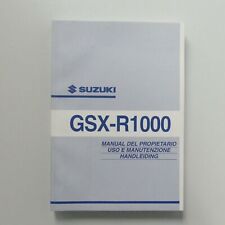 Suzuki gsx 1000 gebraucht kaufen  Deutschland