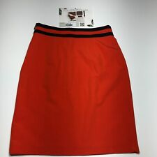 Worthington wrap skirt for sale  Lorton
