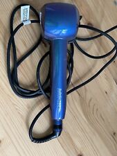 Babyliss perfect curl for sale  GREENHITHE