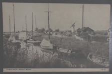 Boats thurne dyke for sale  SOUTHSEA