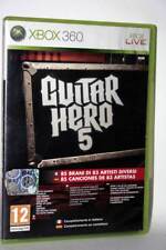 Guitar hero gioco usato  Roma