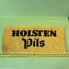 Rare vintage holsten for sale  WORTHING