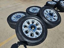 2022 250 tires f rims for sale  Houston