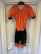 triathlon suits for sale  ST. ALBANS