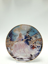Cinderella franklin mint for sale  RUGBY