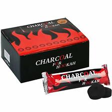 Premium charcoal shisha for sale  KINGSTON UPON THAMES