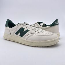New balance t500 for sale  Jersey City