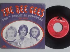 The bee gees d'occasion  Brunoy