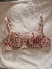 Bra 34b collette for sale  LINCOLN