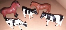 Ertl horse cow for sale  Roy