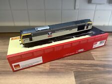 Hornby gauge class for sale  PLYMOUTH