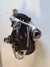 Campagnolo record speed for sale  COLCHESTER