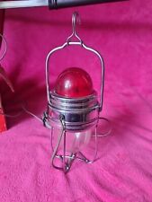 Pifco vintage lamp for sale  LONDON