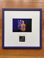 Crown royal special for sale  GLASGOW