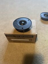 Polk 5505 tweeter for sale  Boonville