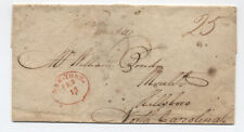 C1803 new york for sale  Shipping to Ireland