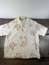 Tommy bahama shirt for sale  Ivins