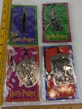 Harry potter collectible for sale  Costa Mesa
