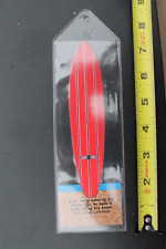 Carl ekstrom surfboard for sale  Los Angeles