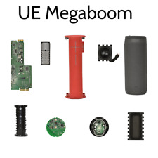 Megaboom 00147 ultimate for sale  Maple Falls