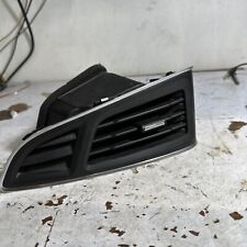 Ford focus dashboard for sale  DERBY