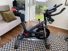 Schwinn spinning bike gebraucht kaufen  Korschenbroich