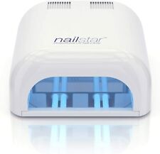 Nailstar professional watt for sale  Ireland