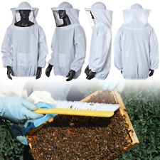 Beekeeping suits cotton for sale  Shipping to Ireland